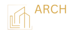 Arch Model Studio